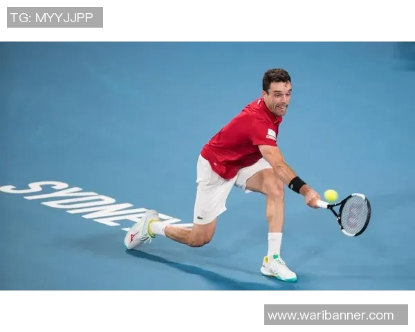 ATP杯西班牙对阵塞尔维亚精彩直播全程回顾与赛后分析