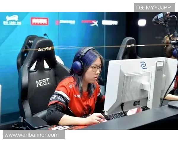 CSGO实力排行榜更新BLG荣登第十名展现强劲实力