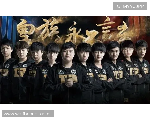 DOTA2比赛经验排行榜更新RNG战队荣登第六名引发热议