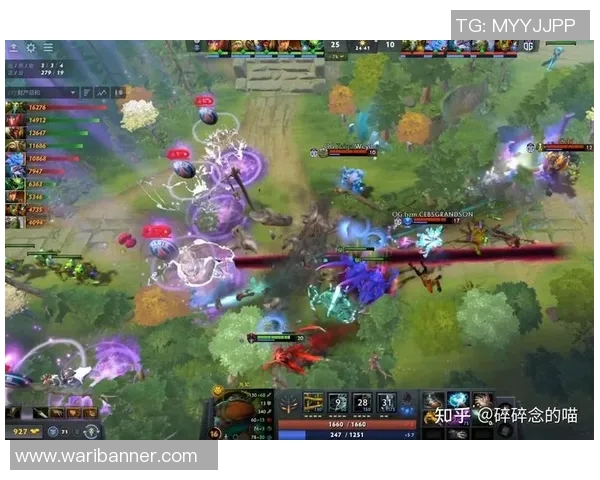 DOTA2专题分析:深入探讨V5战队近期状态与表现变化 DOTA2专题分析:深入探讨V5战队近期状态与表现变化