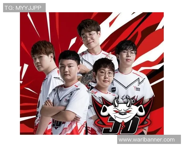 TES战术解析：如何构建高效反击体系在DOTA2中的应用与实践