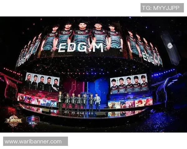 EDG战队的节奏解析与CSGO比赛中的精彩瞬间探秘 EDG战队的节奏解析与CSGO比赛中的精彩瞬间探秘
